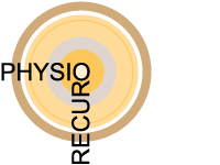 Physio Recuro 